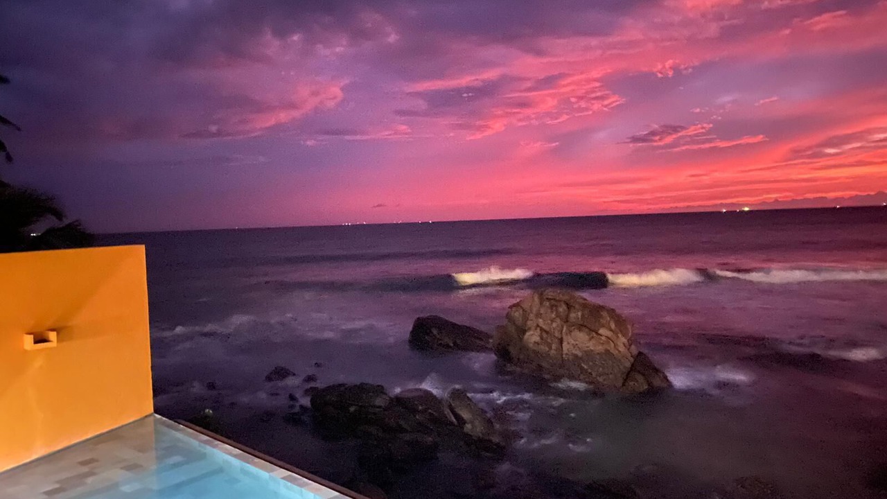 Photo of Outdoor in Kaduruduwa
