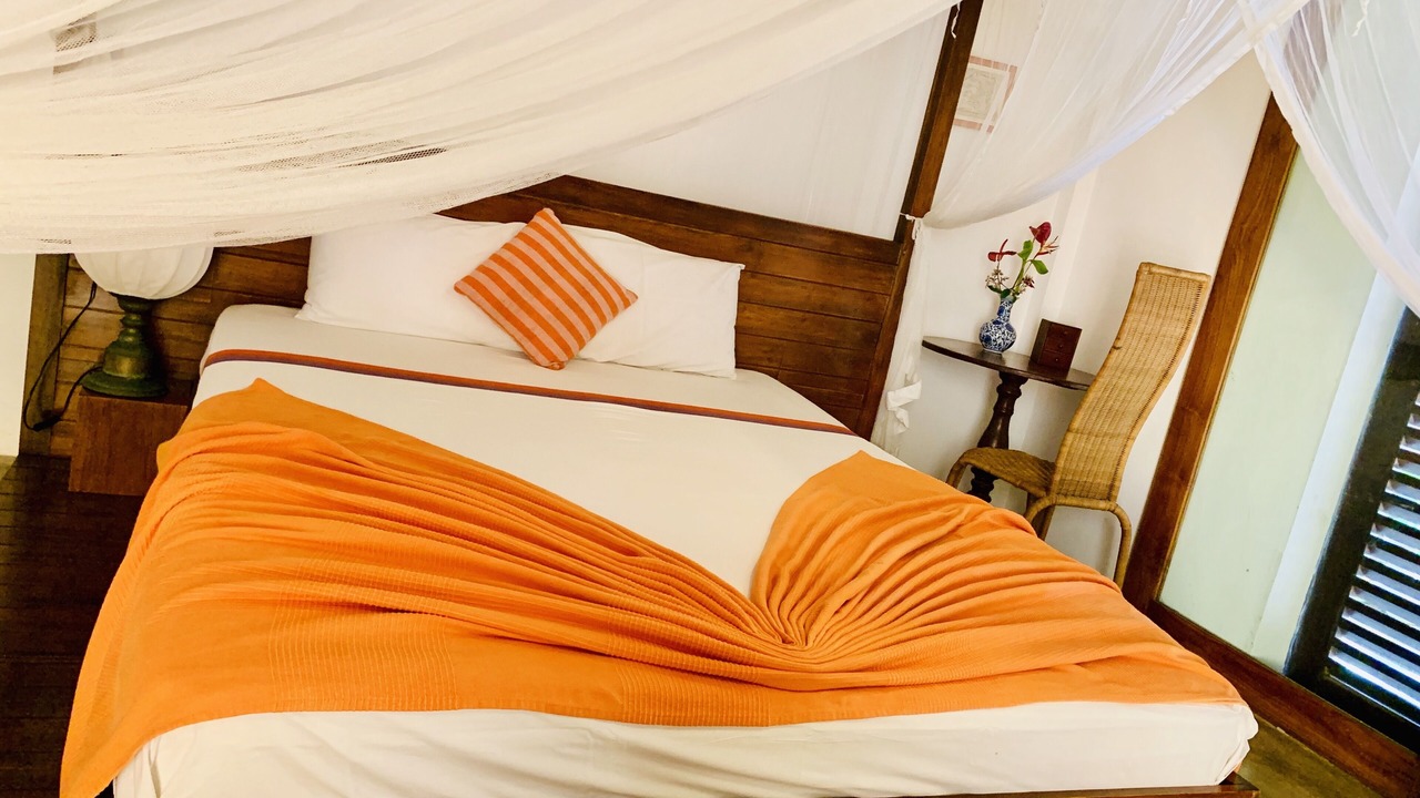 Photo of Bedroom in Kaduruduwa