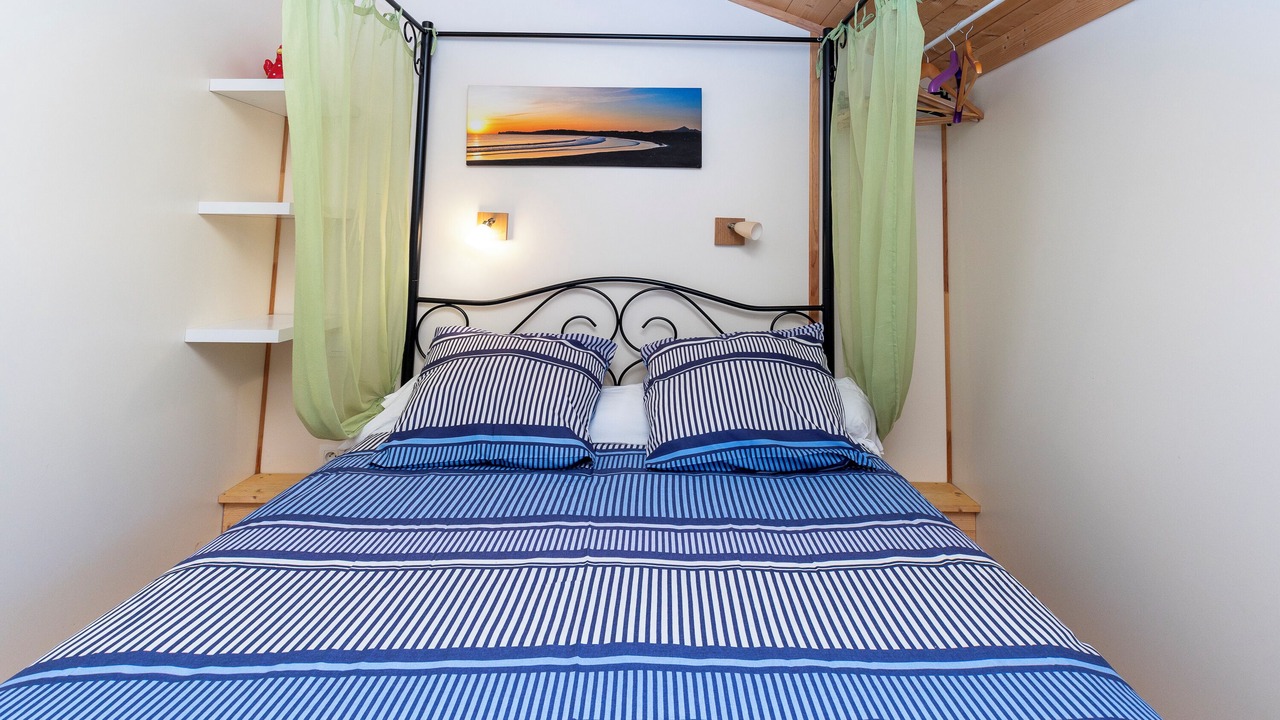 Photo of Bedroom in Labenne-Ocean