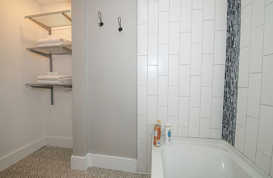 Photo of Bathroom in Winona