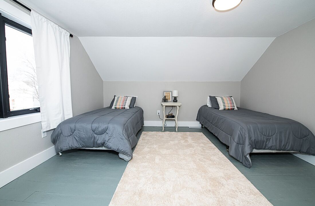 Photo of Bedroom in Winona