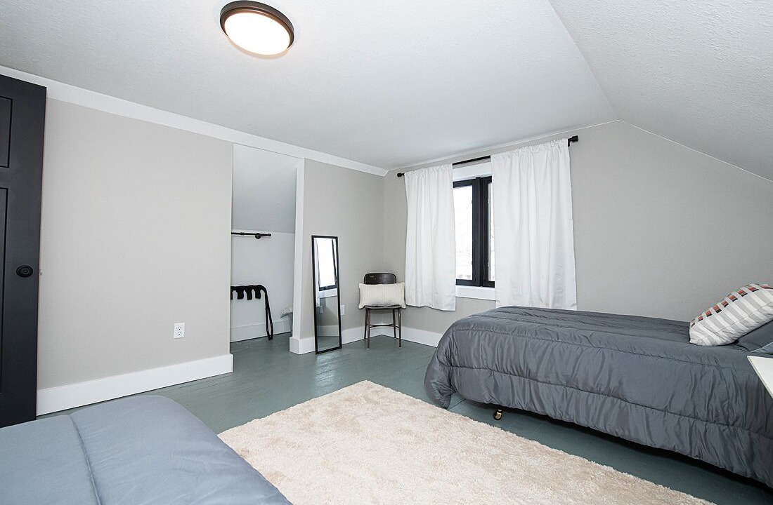 Photo of Bedroom in Winona