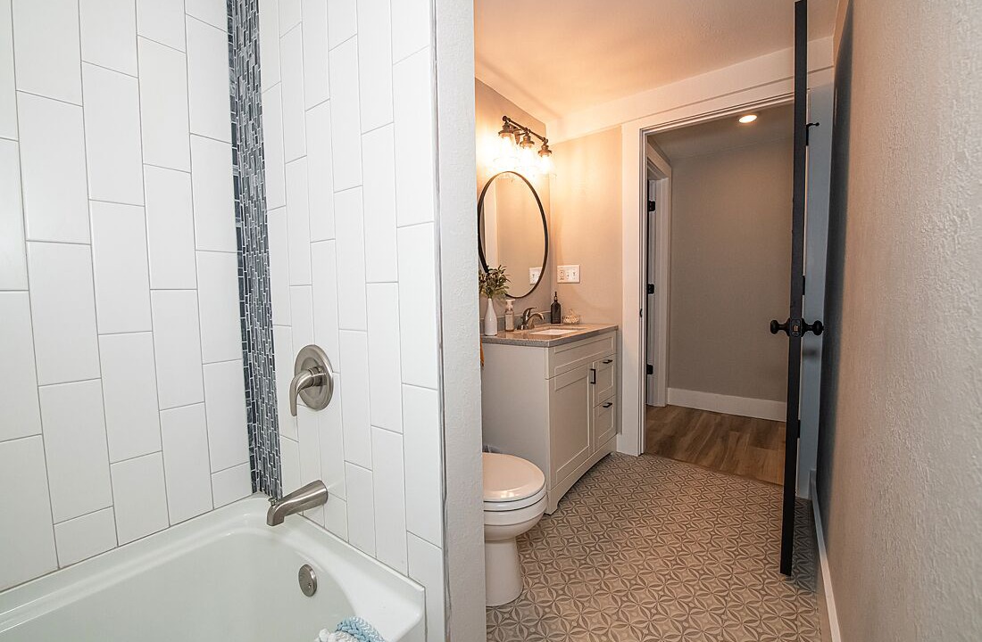 Photo of Bathroom in Winona