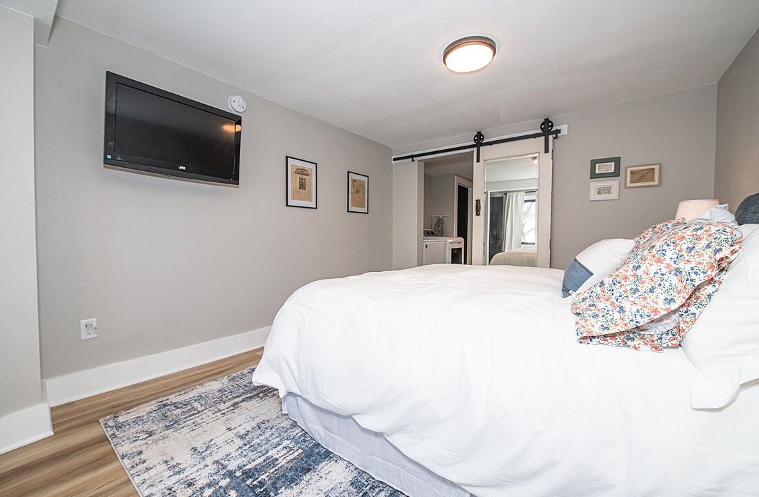 Photo of Bedroom in Winona