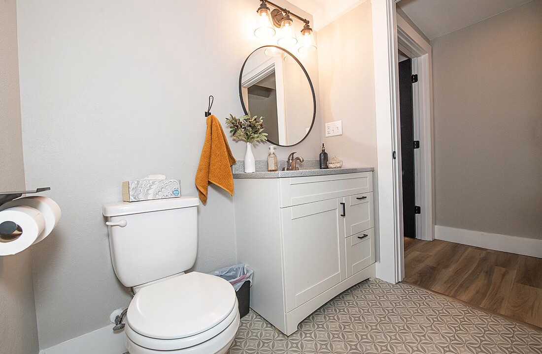 Photo of Bathroom in Winona