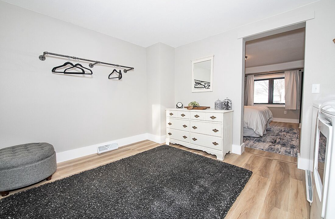 Photo of Bedroom in Winona