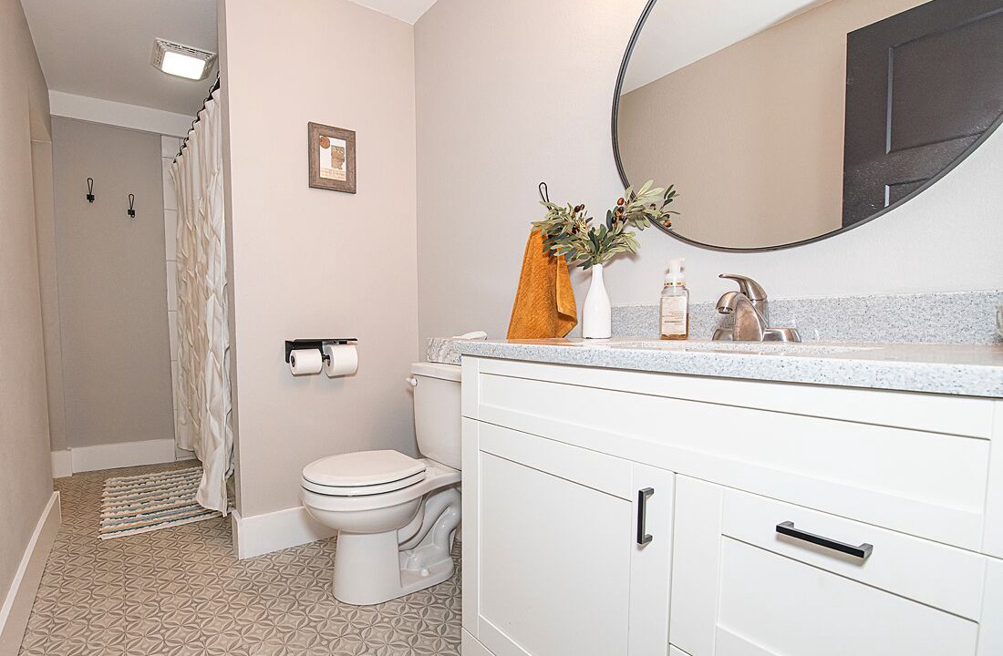 Photo of Bathroom in Winona