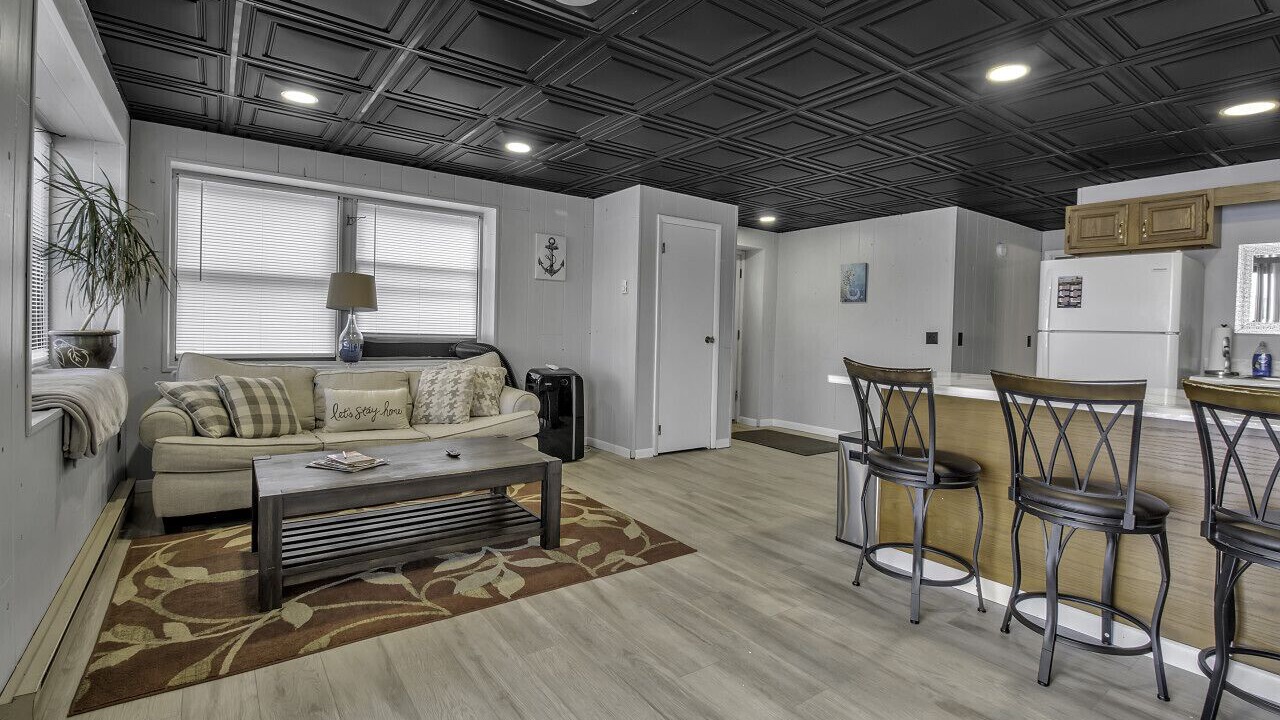 Photo of Livingroom in Geneseo