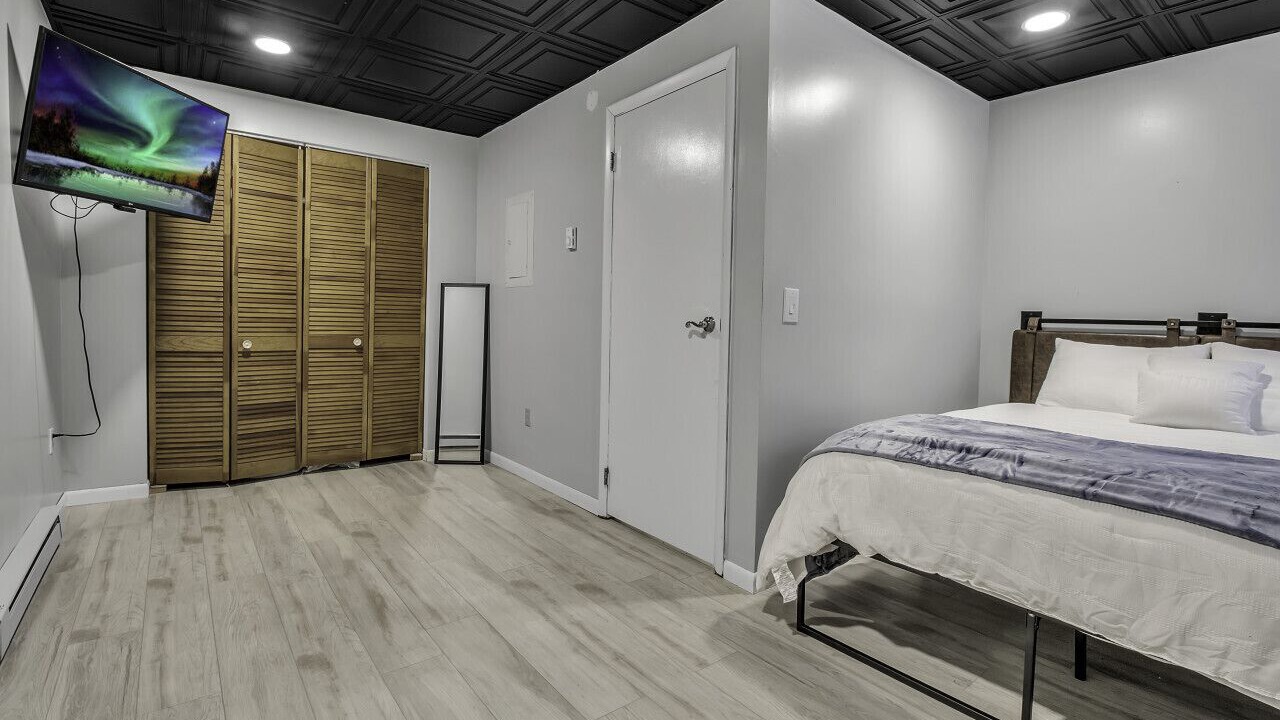 Photo of Bedroom in Geneseo