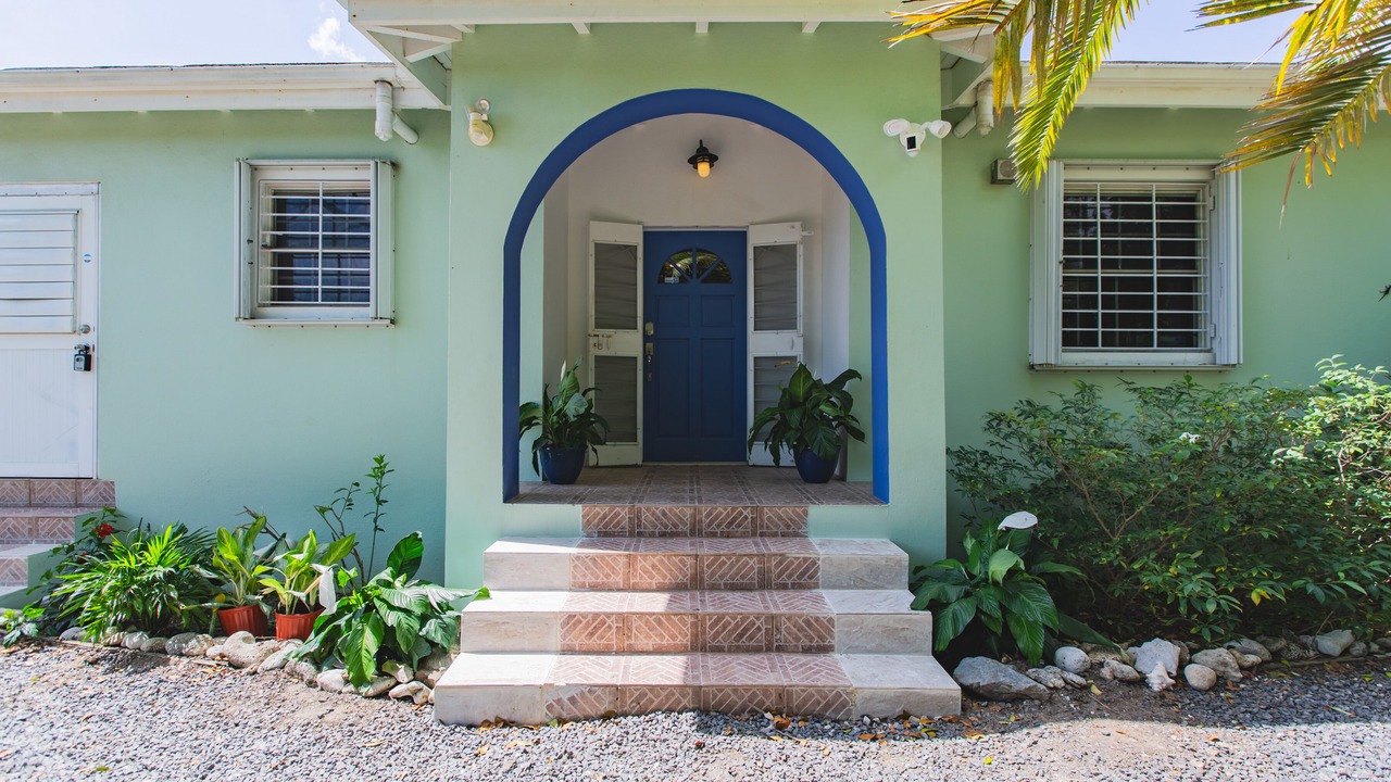 Photo of Others in Estate Prosperity West