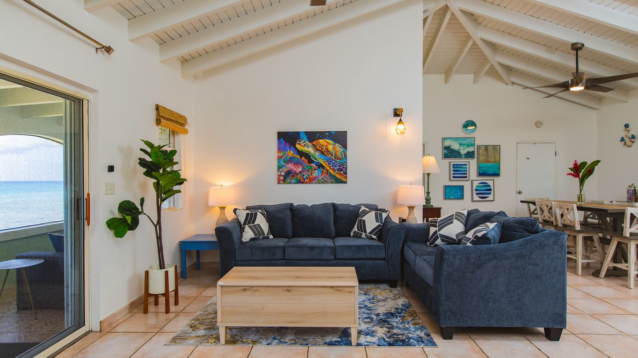 Photo of Bedroom in Estate Prosperity West