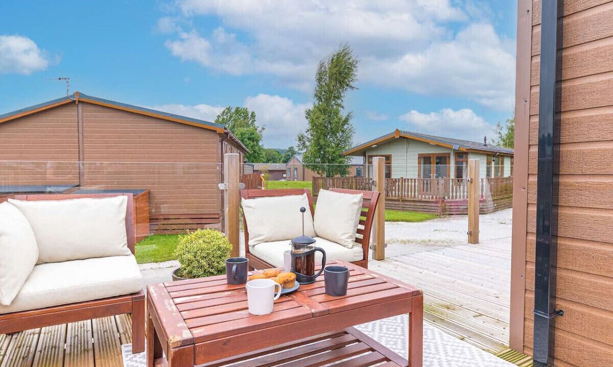 Photo of Others in South Lakeland Leisure Village