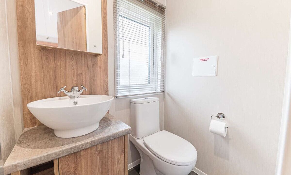 Photo of Others in South Lakeland Leisure Village