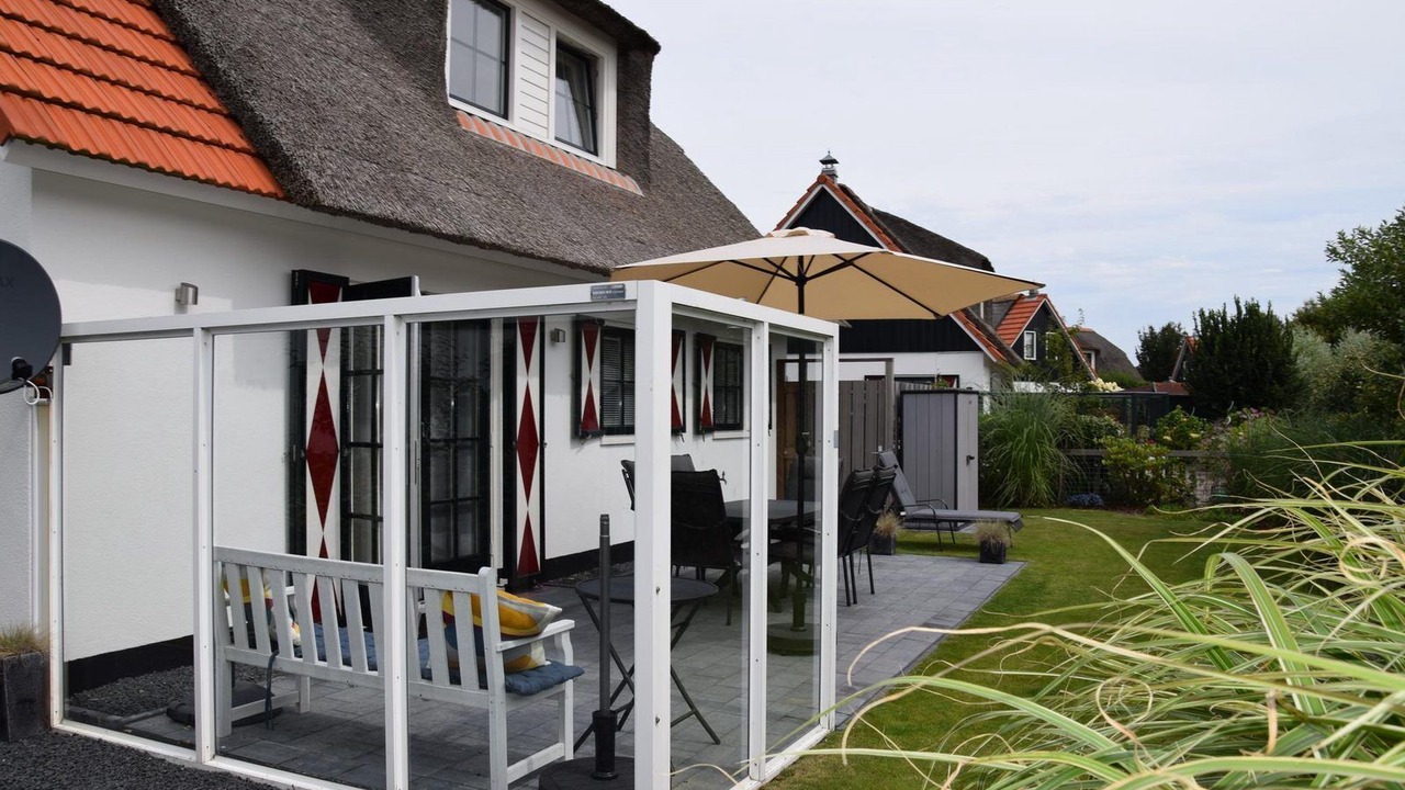 Photo of Outdoor in Callantsoog