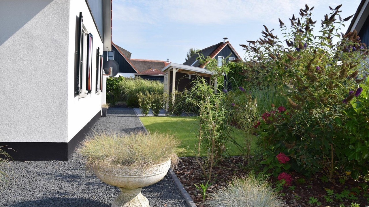 Photo of Outdoor in Callantsoog