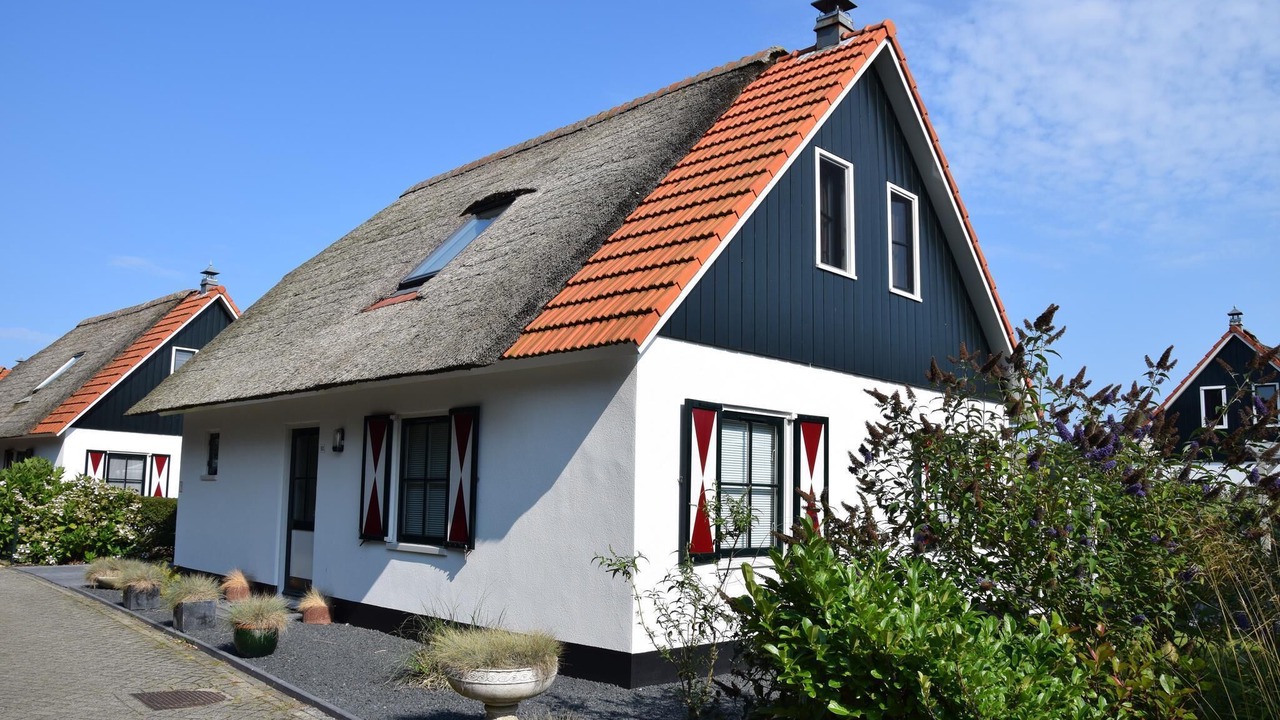 Photo of Outdoor in Callantsoog