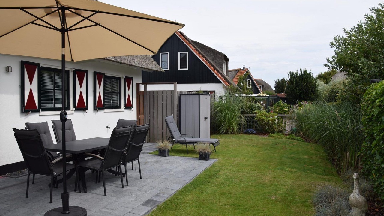 Photo of Outdoor in Callantsoog