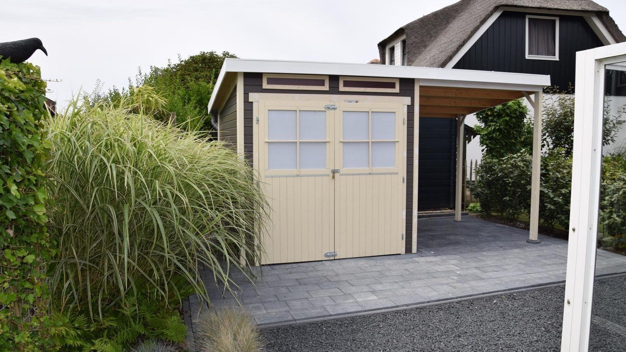 Photo of Outdoor in Callantsoog