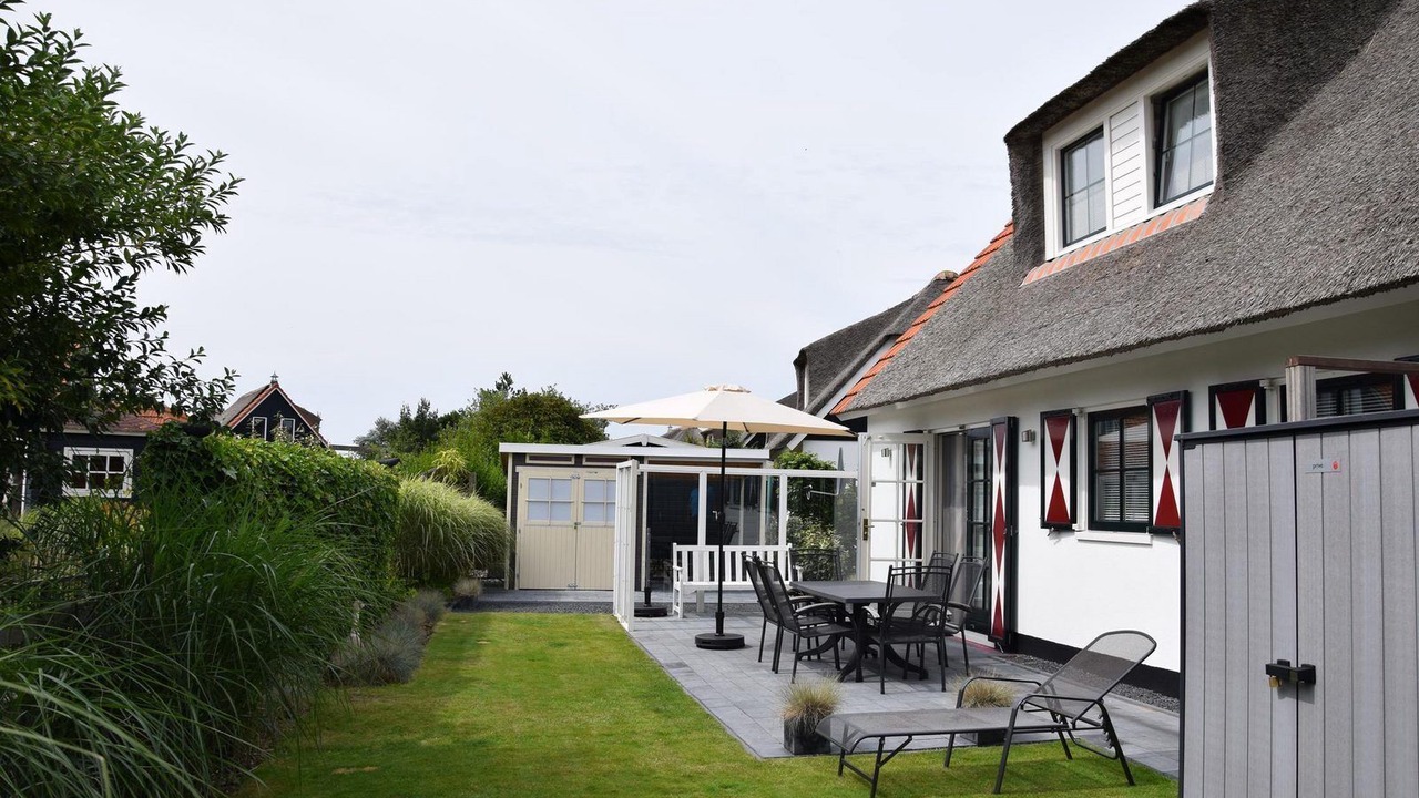 Photo of Outdoor in Callantsoog