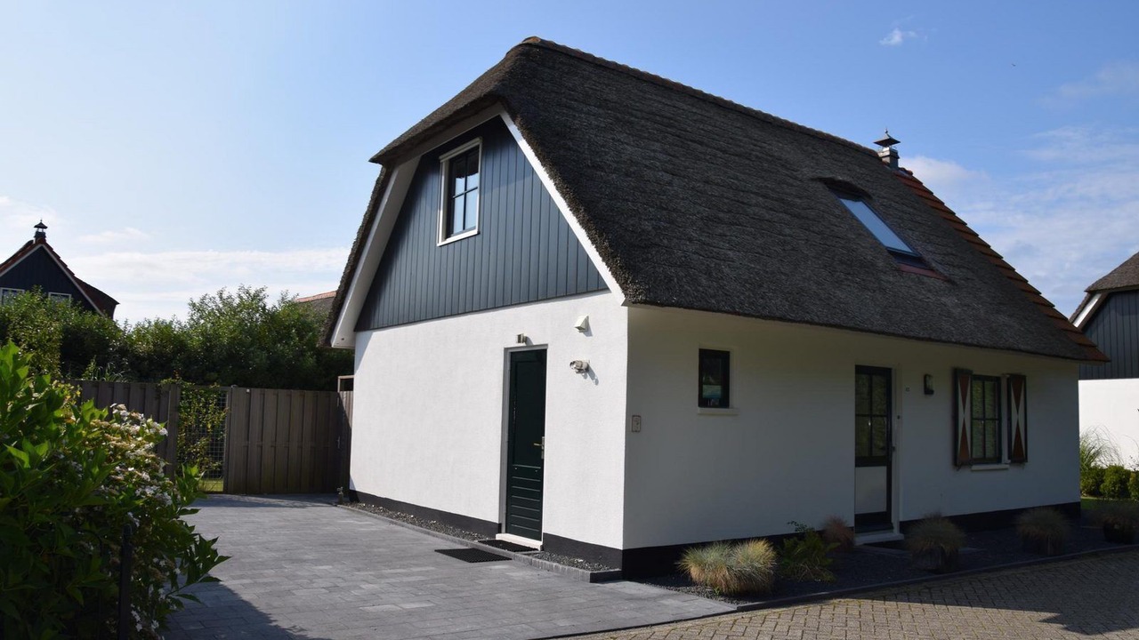 Photo of Outdoor in Callantsoog