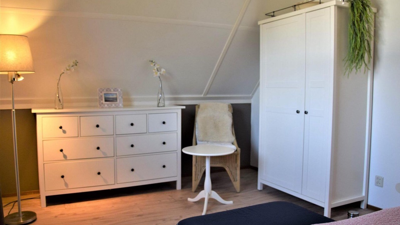 Photo of Bedroom in Callantsoog