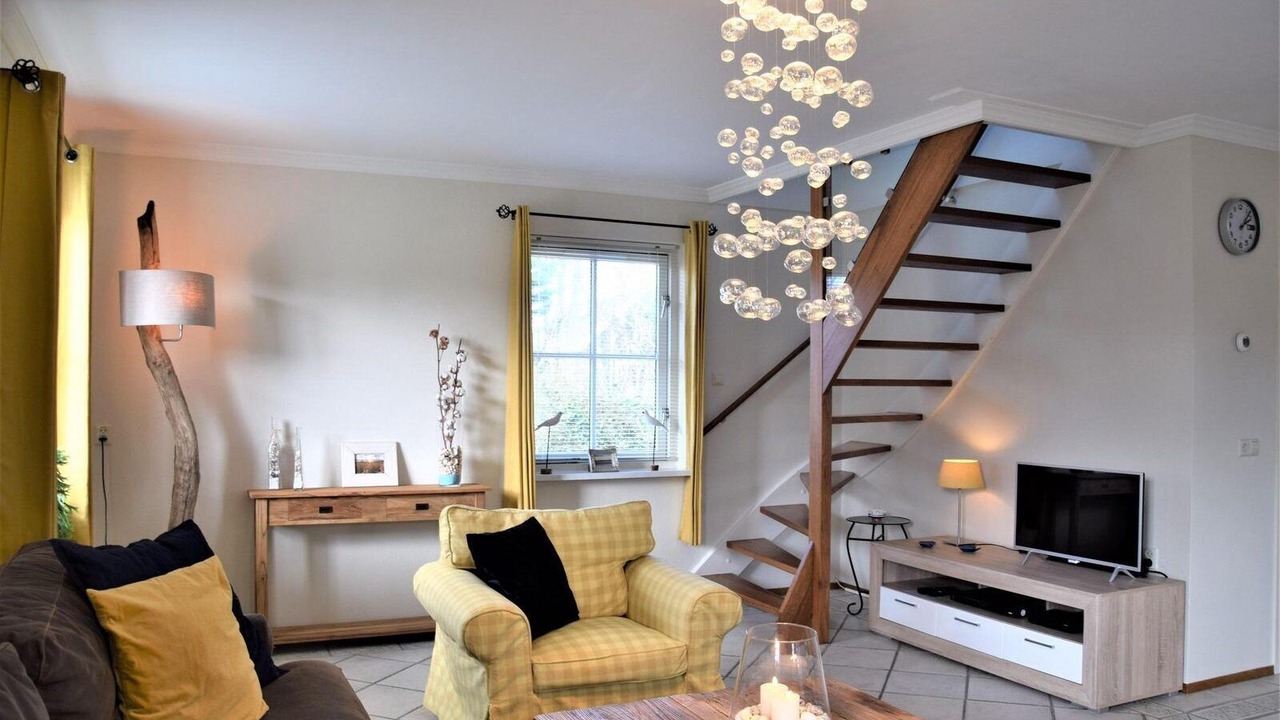 Photo of Livingroom in Callantsoog