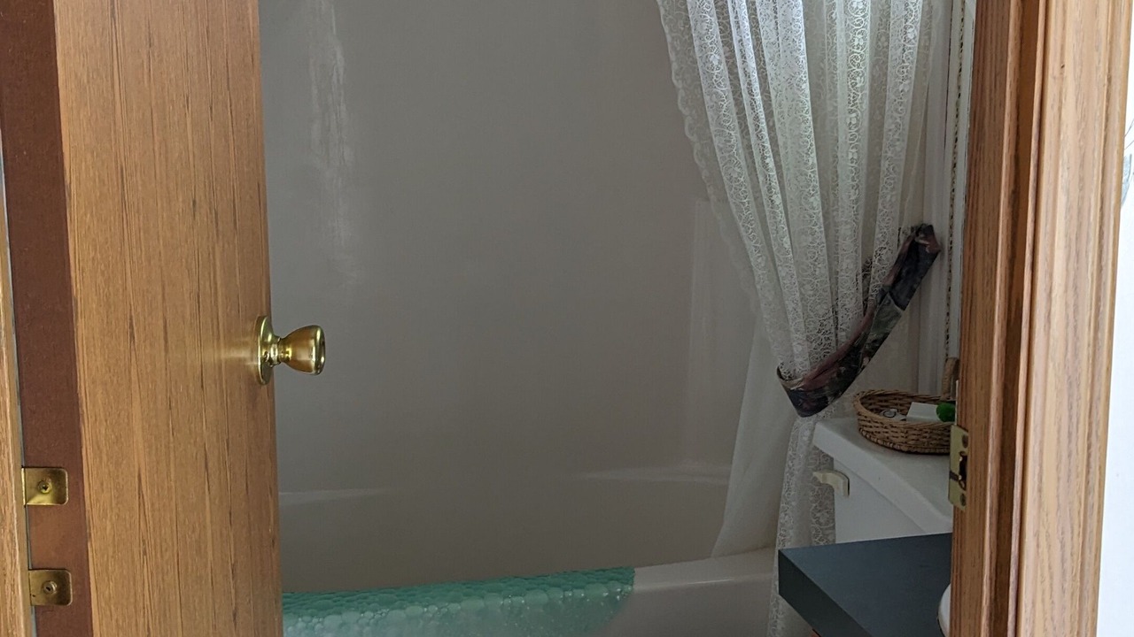 Photo of Bathroom in Perry