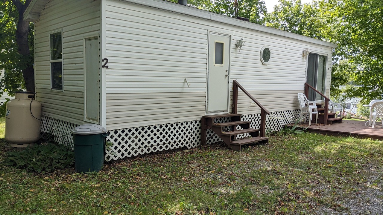 Photo of Outdoor in Perry