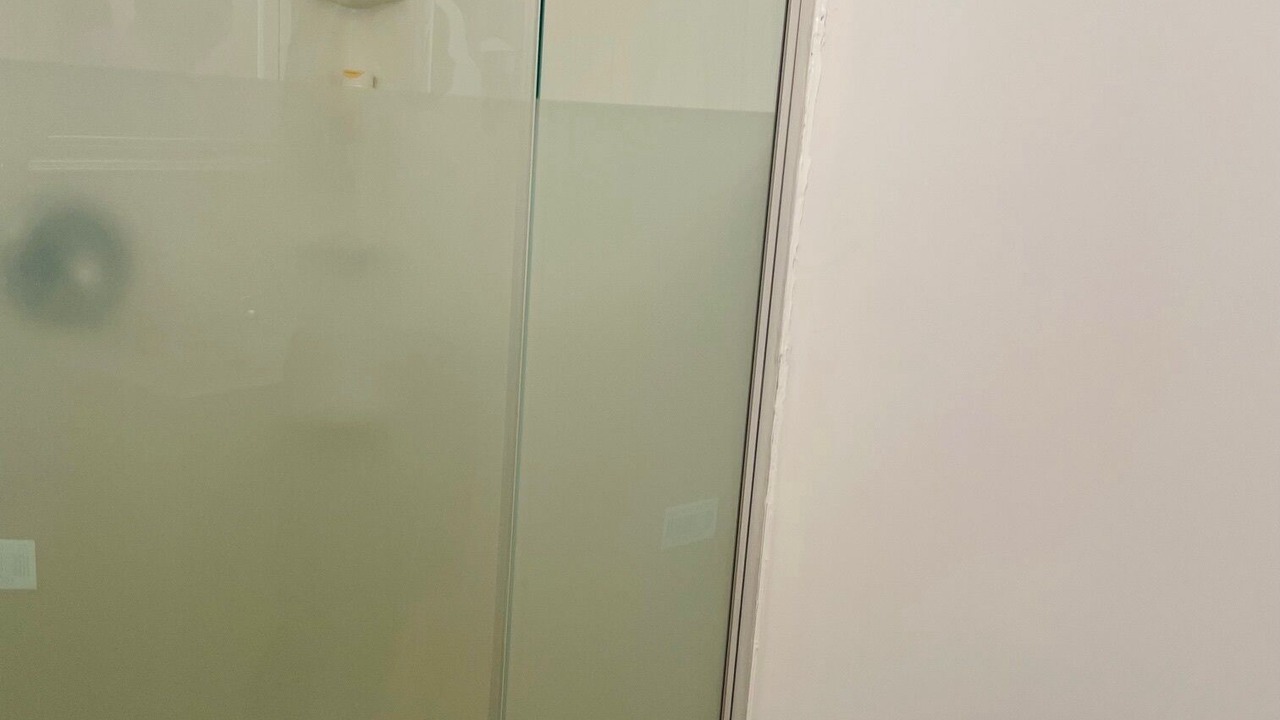 Photo of Bathroom in Dartmouth