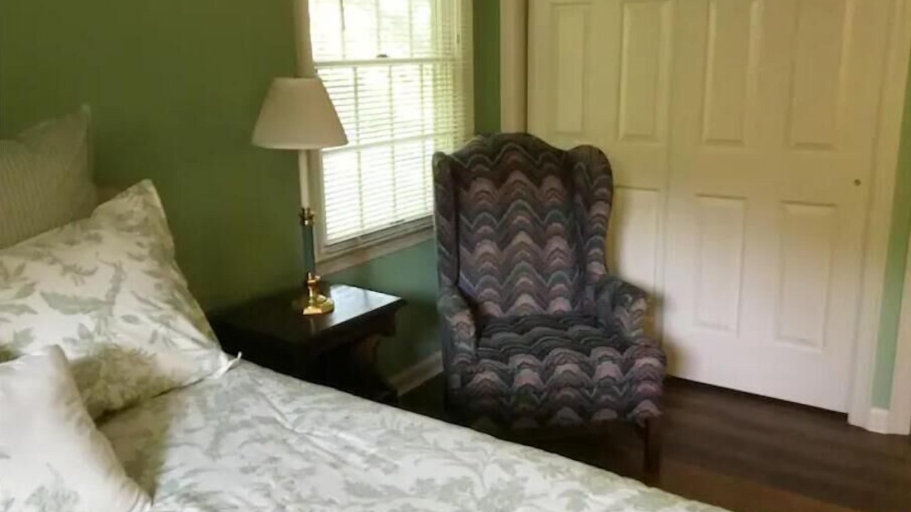 Photo of Bedroom in New Britain