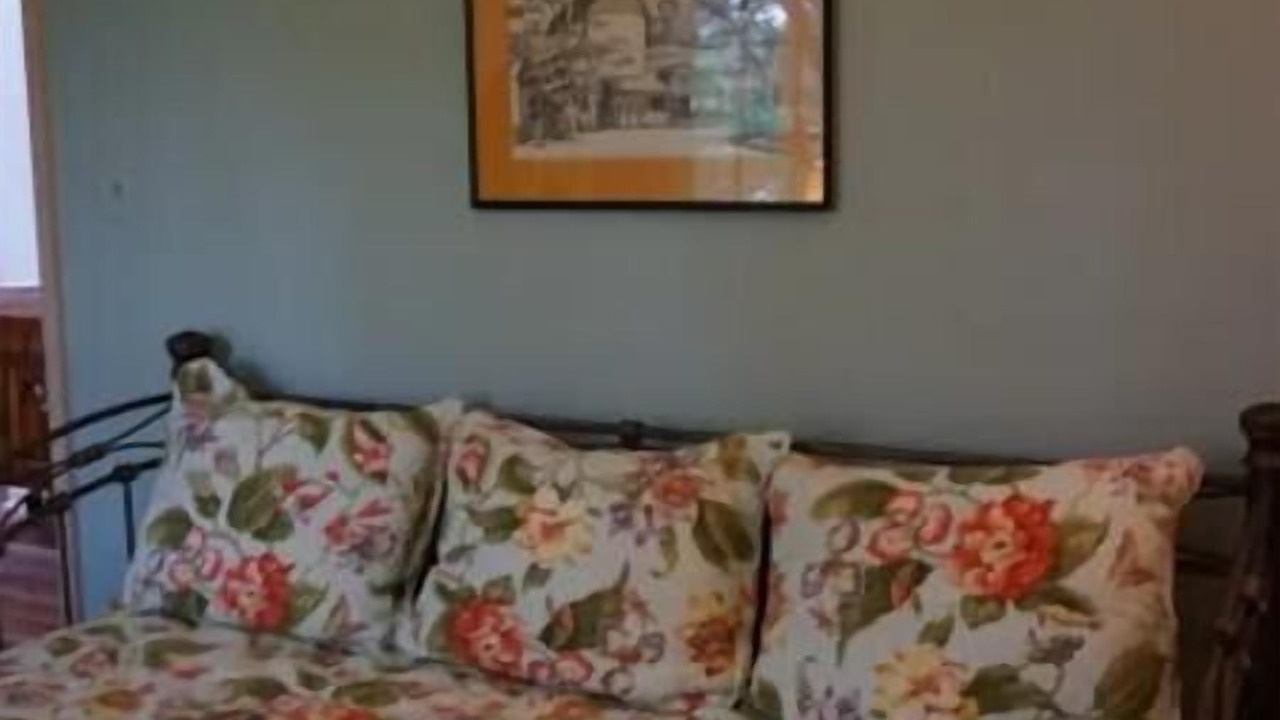 Photo of Bedroom in New Britain