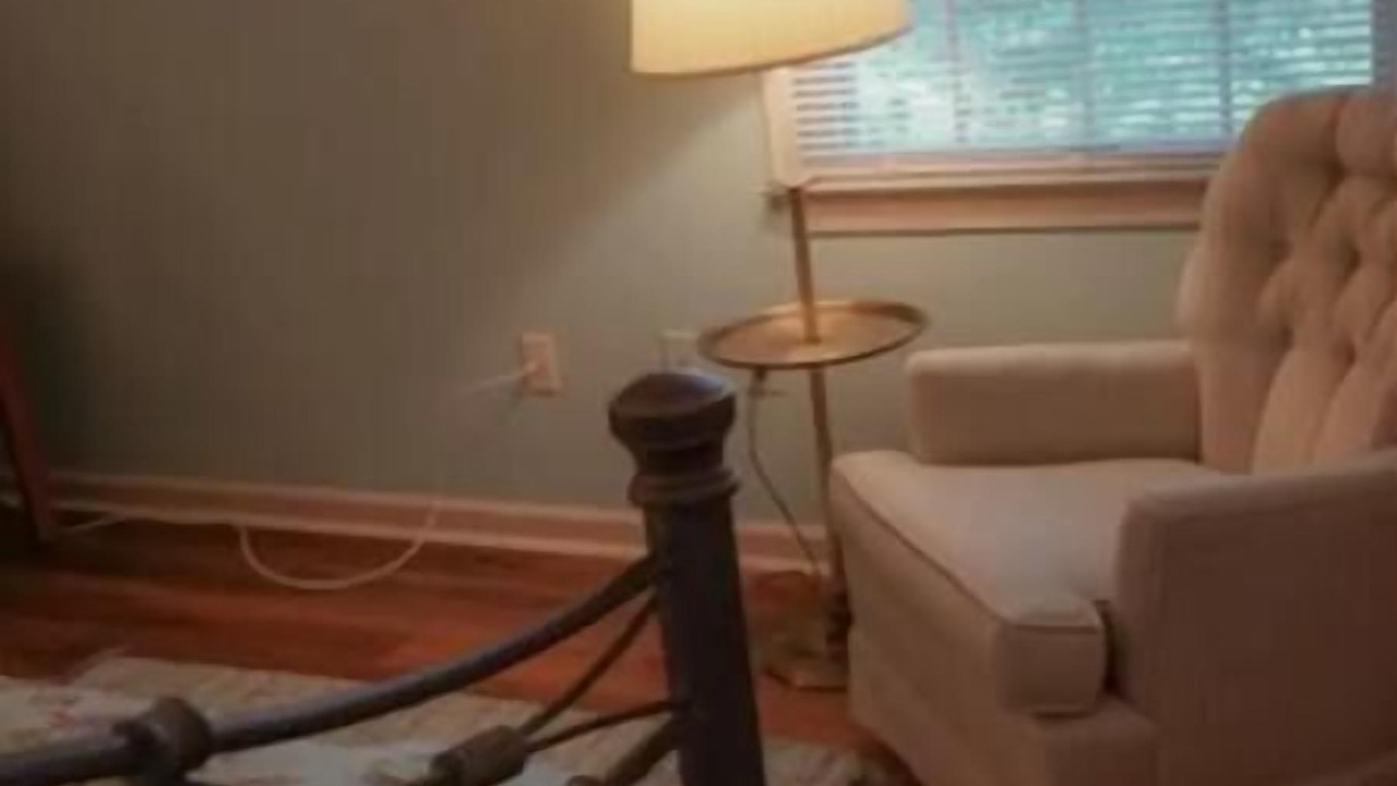 Photo of Bedroom in New Britain