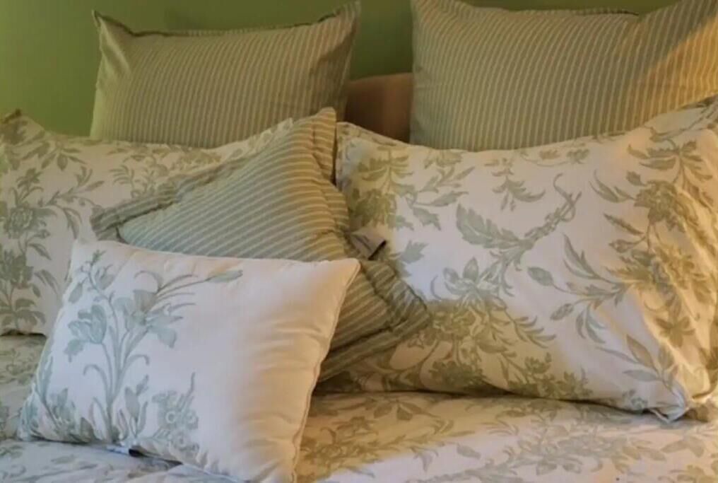 Photo of Bedroom in New Britain