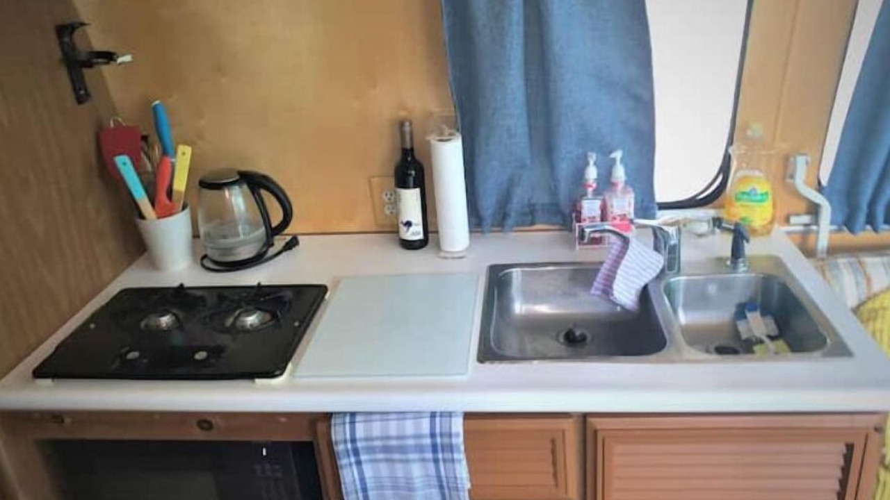 Photo of Kitchen in Durham Region