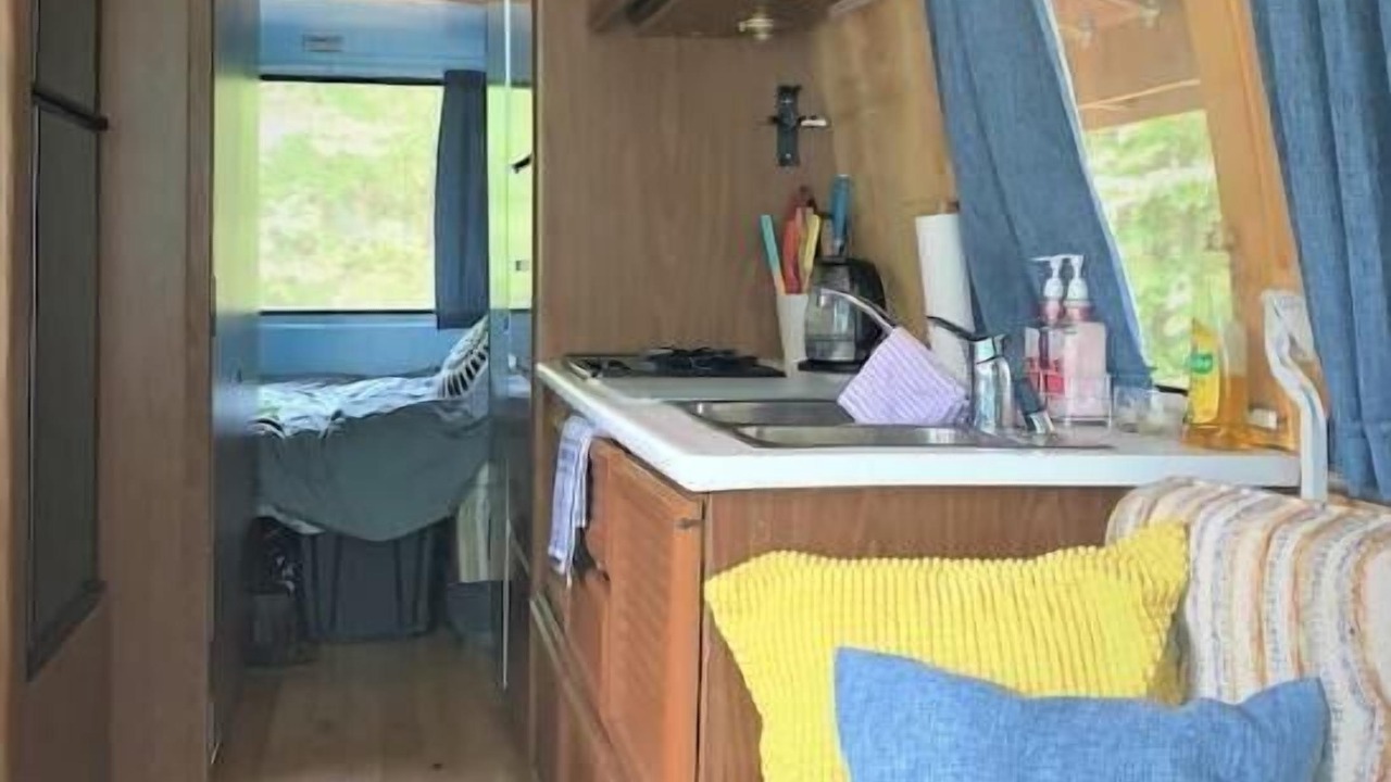 Photo of Kitchen in Durham Region