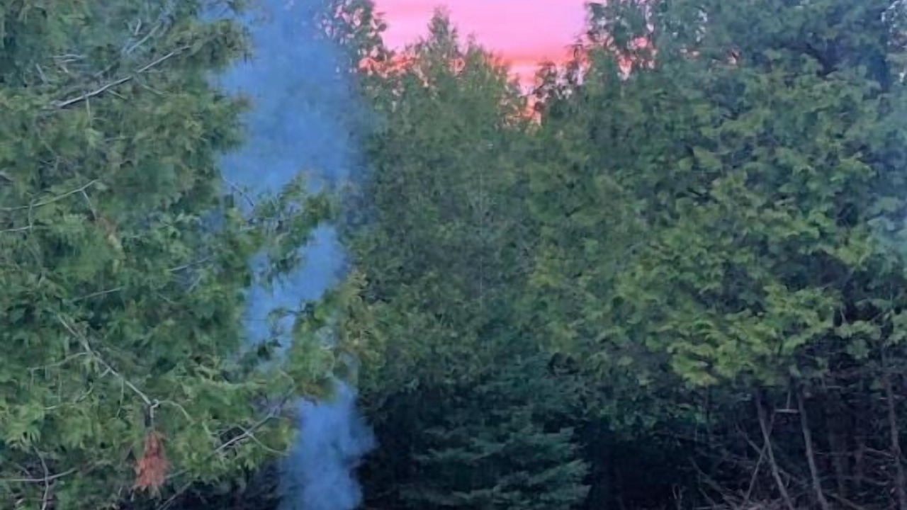 Photo of Outdoor in Durham Region