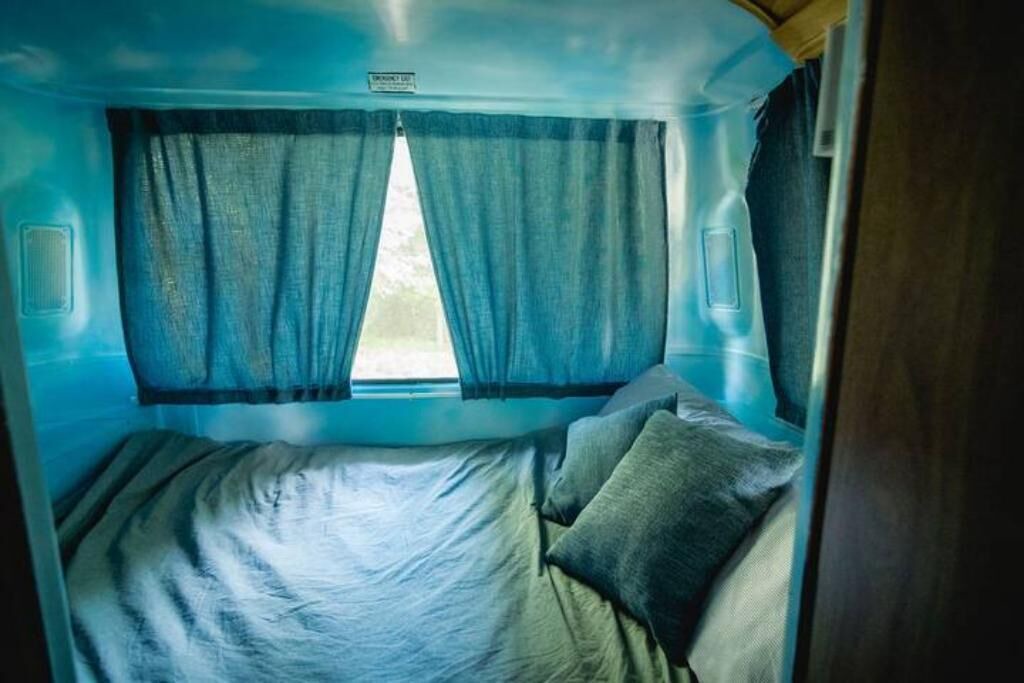 Photo of Bedroom in Durham Region