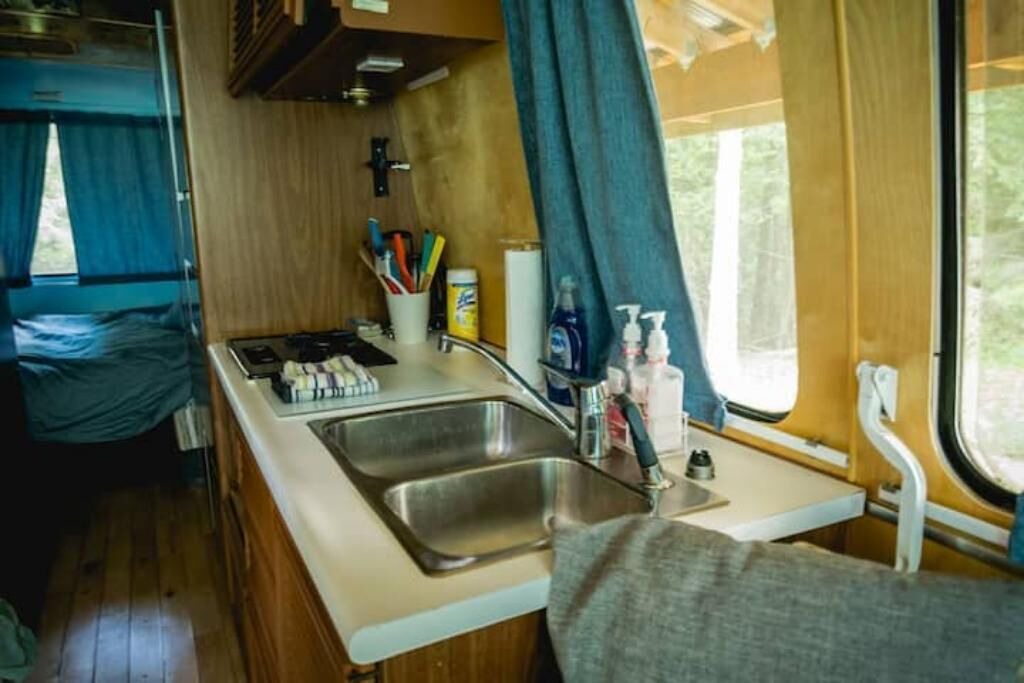 Photo of Kitchen in Durham Region