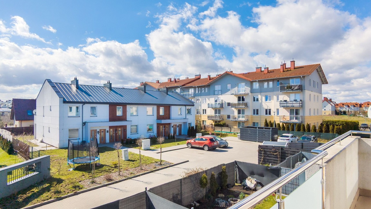 Photo of Outdoor in Pruszcz Gdanski