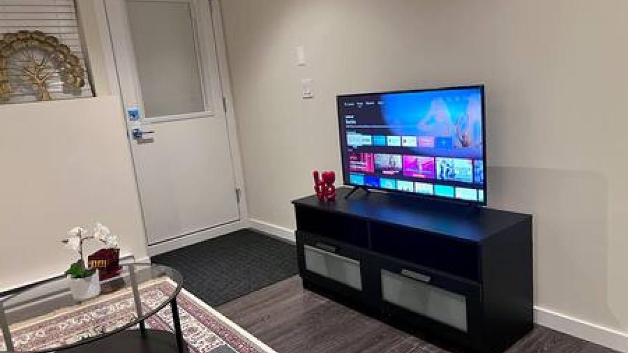 Photo of Bedroom in Surrey