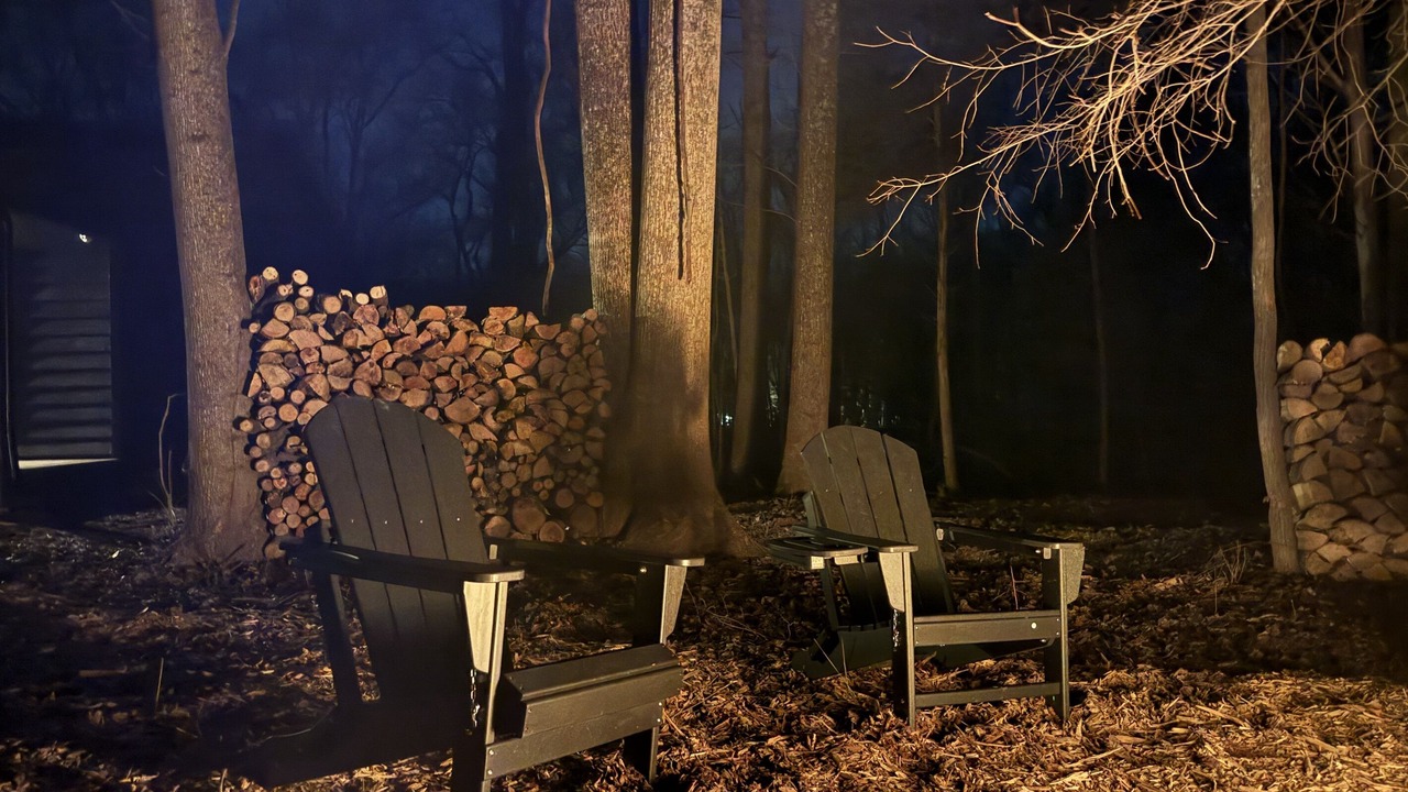 Photo of Outdoor in Carbondale