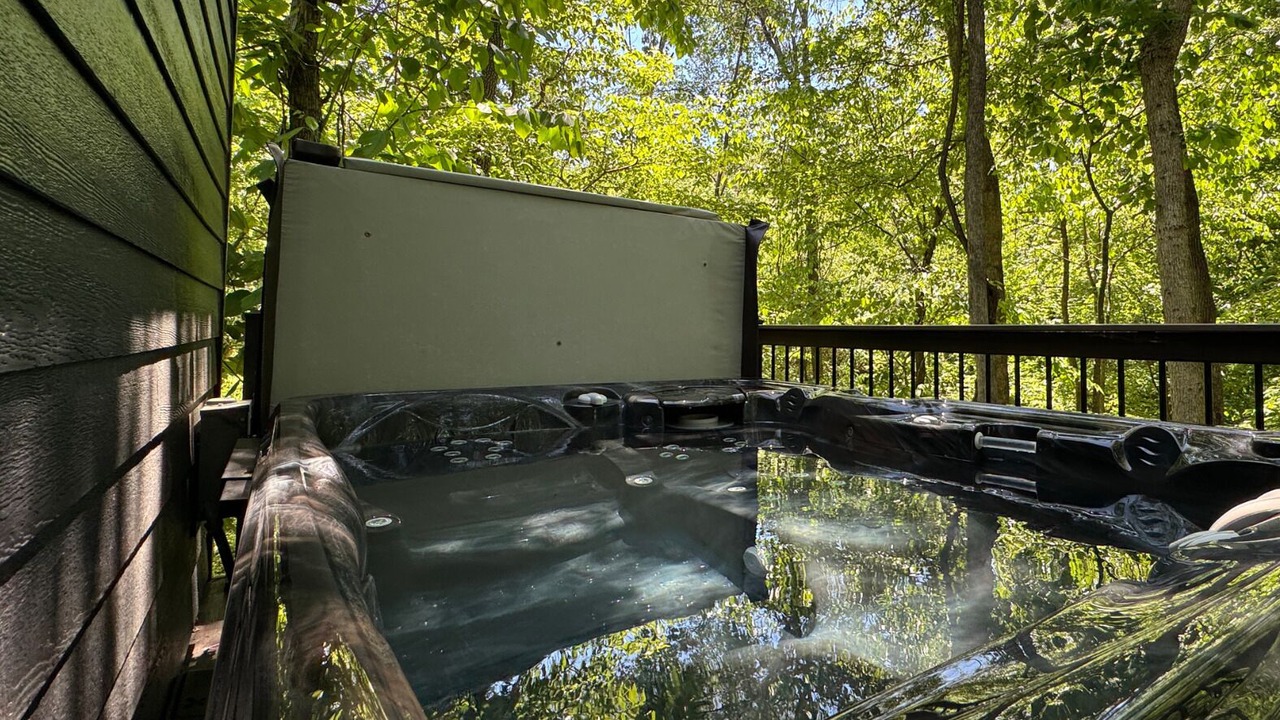 Photo of Outdoor in Carbondale