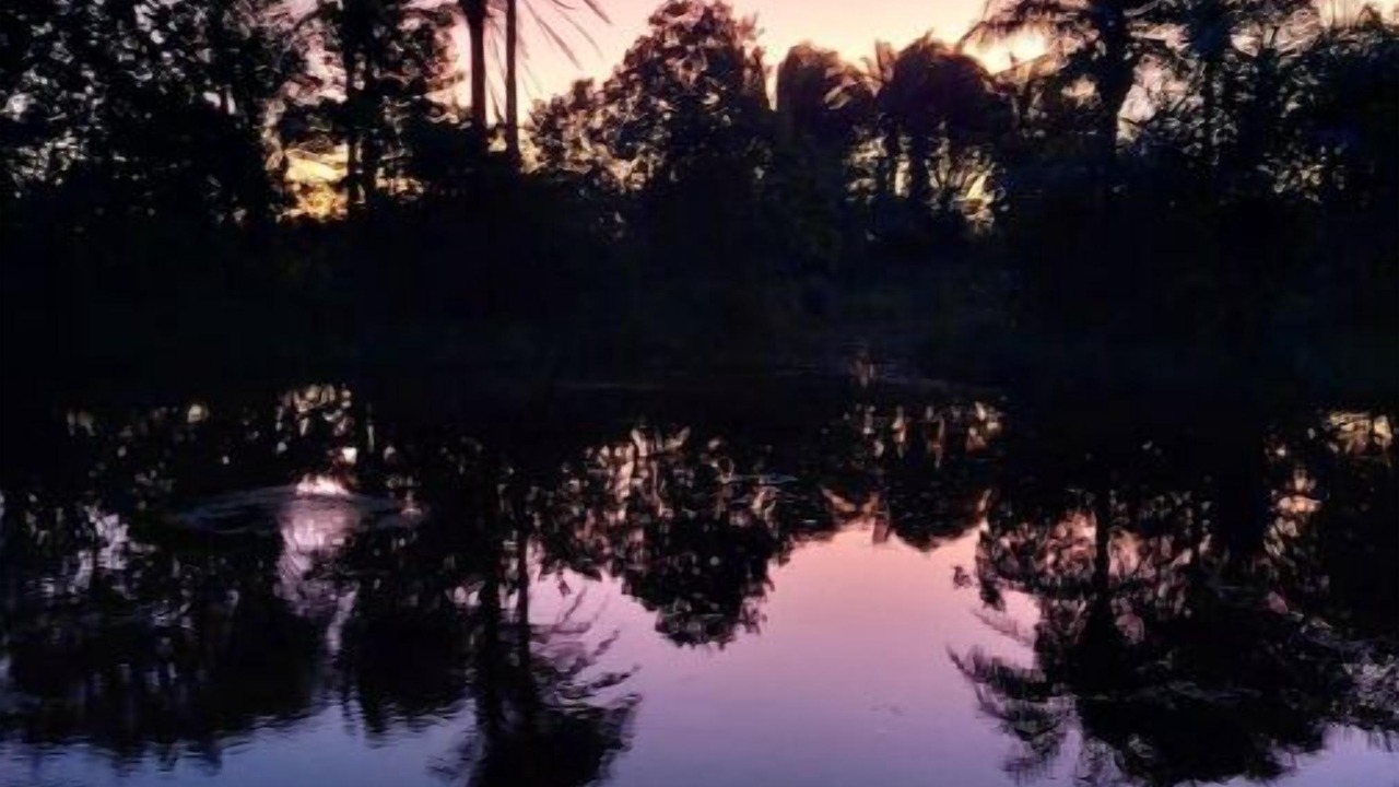 Photo of Others in Barra Grande