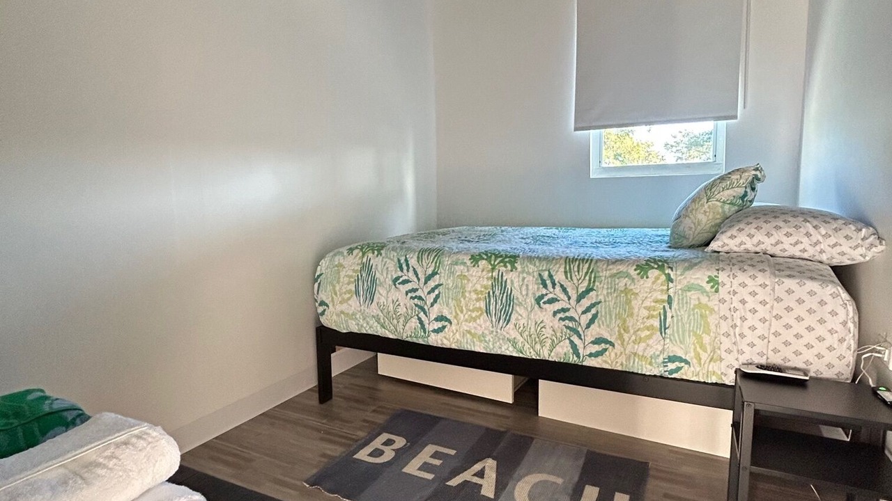 Photo of Bedroom in Costa