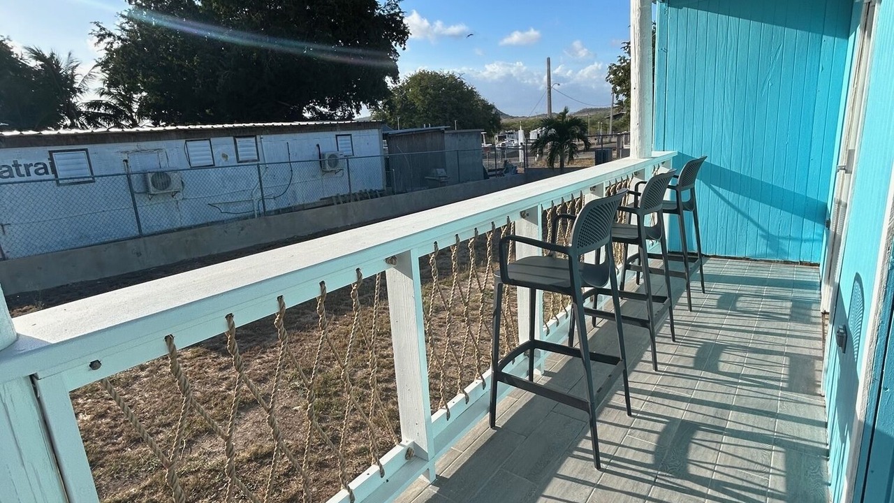 Photo of Outdoor in Costa