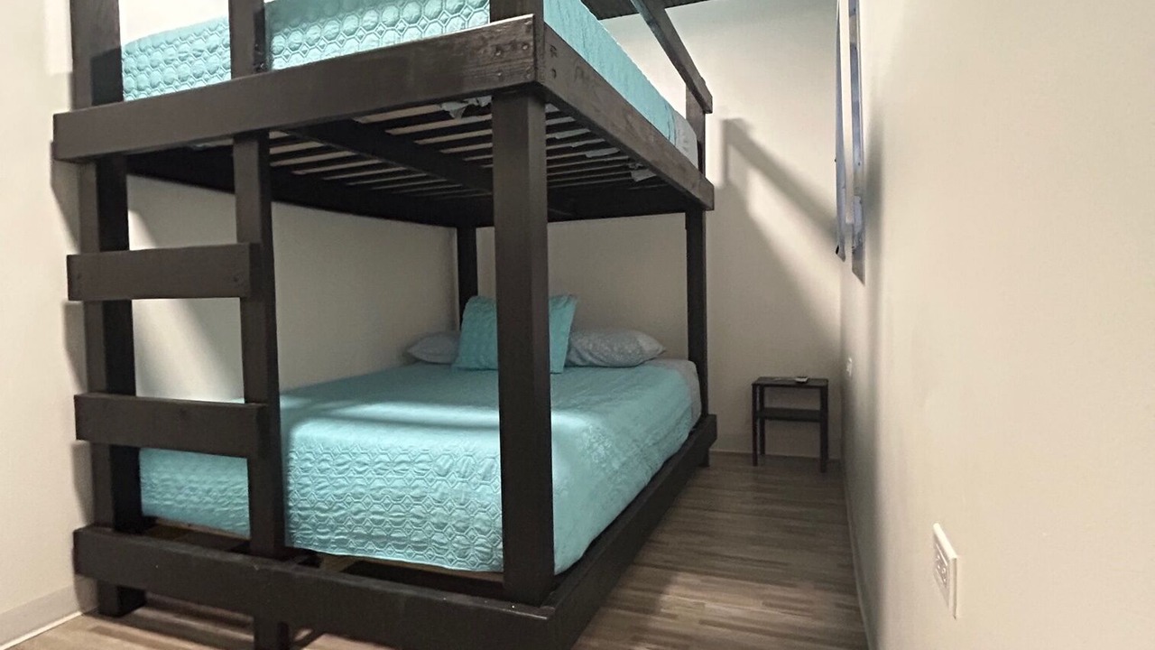 Photo of Bedroom in Costa
