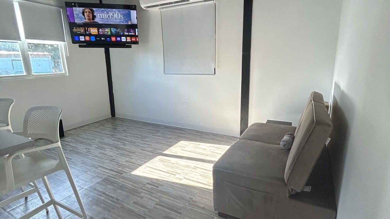 Photo of Livingroom in Costa