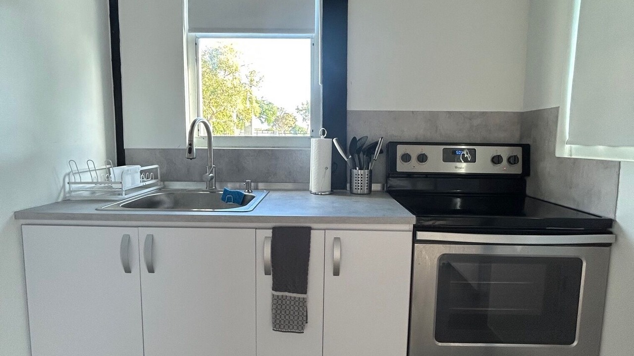 Photo of Kitchen in Costa