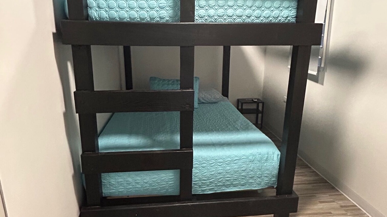 Photo of Bedroom in Costa
