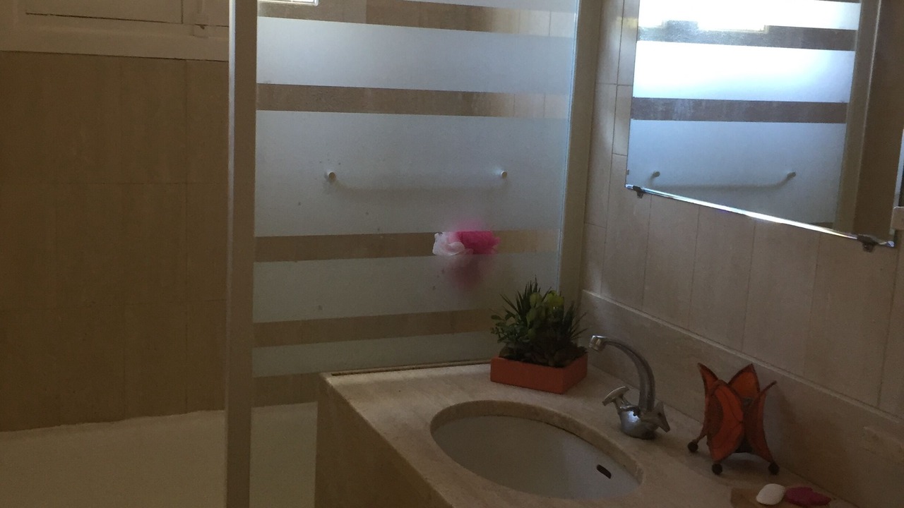 Photo of Bathroom in Saint-Vivien-de-Medoc